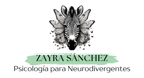 Psicologa Altas Capacidades Cádiz