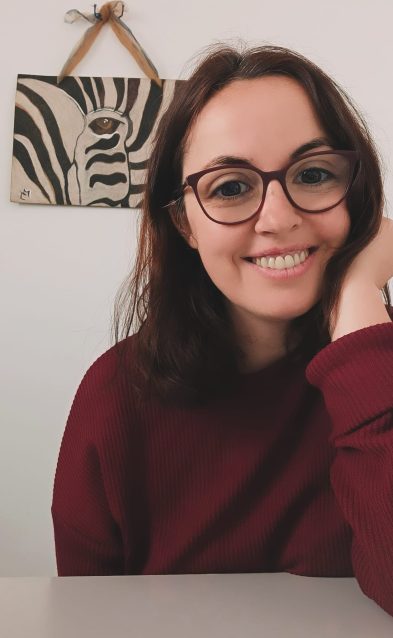 WhatsApp Image 2024-02-19 at 10.04.26